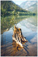 am Thumsee - 1 Foto