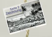 Historische Zeichnungen 2