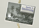 Historische Zeichnungen 3