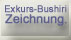 Exkurs Bushiri