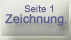 Historische Zeichnungen 1