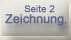Historische Zeichnungen 2