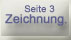 Historische Zeichnungen 3