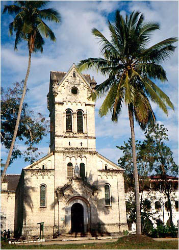 bbkirche