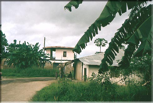 ckkarawa