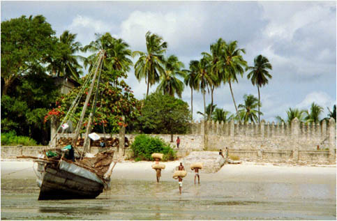 anschiff