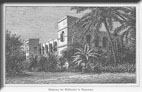 Haus der Missionare