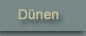Nordseedünen