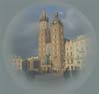Krakau