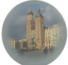 Krakau