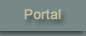 Portalseite