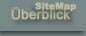 Überblick - SiteMap