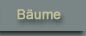 B&auml;ume