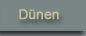 Norsee - D&uuml;nen