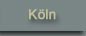 K&ouml;ln-Startseite