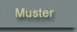 Muster