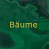Bäume