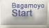 Bagamoyo Startseite
