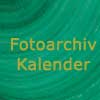 Fotoarchiv - Fotokalender