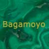 Bagamoyo