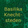 Basilika Knechtsteden